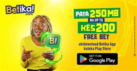betikaonline|betika.com.